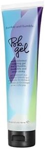 Bumble and Bumble Bb. Gel for Unisex, 5 Ounce