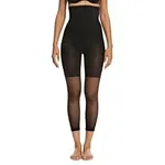 SPANX Original Shaping High-Waisted