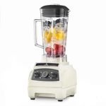 Calphalon Blenders