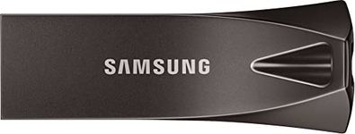 Samsung Flash Drive Brands