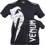 Mma Shirts