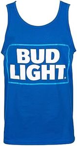 Bud Light 