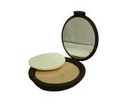 Becca Cosmetics Powder Foundation