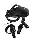 HP Reverb G2 VR Headset with Contro