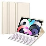 Fintie Keyboard Case for iPad Air 5