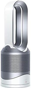 Dyson Pure