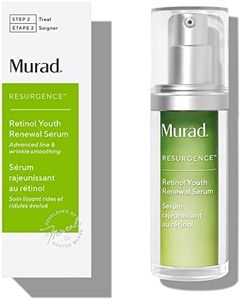 Murad Retinol Youth Renewal Serum, 30ml