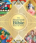 The Illustrated Bible Story by Story