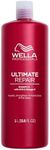 Wella Professionals Ultimate Repair