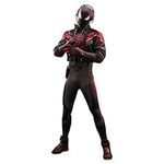 Hot Toys Spider-Man: Miles Morales 