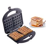 Belgian Waffle Maker