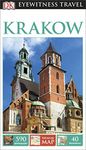 DK Eyewitness Travel Guide Krakow: DK Eyewitness Travel Guide 2015