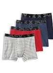 Jockey Men's Underwear ActiveBlend 