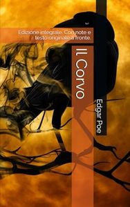 Il Corvo: 