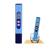 TDS Tester, Water Quality Meter LCD