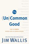 The (Un)Common Good