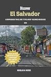 El Salvador travel guide (Viveros a