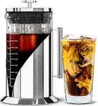 Cafe Du Chateau Brew Perfect Iced C