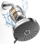 Shower Head & Filter COMBO ! Anti -