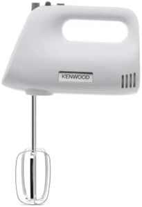 Kenwood Qu