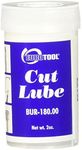 Eurotool C