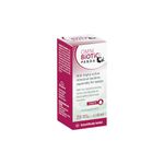 OMNi BiOTiC Panda Drops | Probiotic Supplement for Babies | Use from Birth Onwards | Vegan | Gluten-Free | Lactose-Free | for Daily use | 8 ml