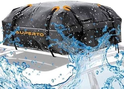 AUPERTO Wa