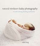 Photography Equipment For Newborns