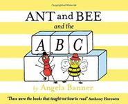 Ant and Be