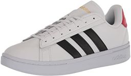 adidas Men's Grand Court Alpha Tenn