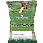 Jonathan Green (10830) Fast Grow Gr
