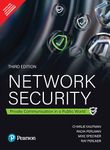 Network Securities