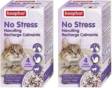 Beaphar –