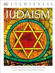 DK Eyewitness Books: Judaism: Disco