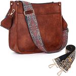 Bag Leather For Women