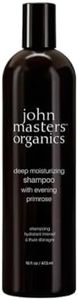 John Masters Organics - Evening Primrose Shampoo 473 ml