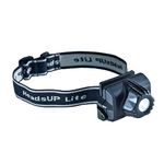 Peli - Peli Heads Up LED headlamp ATEX Zone 0 2690Z0