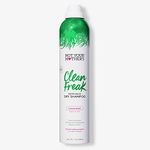 Not Your Mothers Shampoo Dry Clean Freak 7 oz.(Unscented)