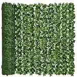 DearHouse Artificial Ivy Privacy Fe