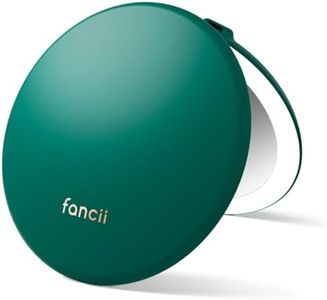 Fancii Tay