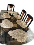 Leaf Tables