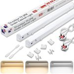 Morris LED Under Cabinet Light Link