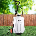 SeeSa 16L Backpack Sprayer Battery 