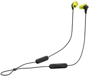 JBL Endura