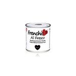 Frenchic The Al Fresco Range Blackjack Dinky Tin 250ml