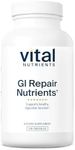 Vital Nutrients GI Repair Nutrients