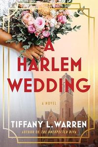 A Harlem W