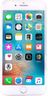 Apple iPhone 8 64GB Unlocked - Silver