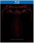 Metalocalypse: Season Three [Blu-ray]