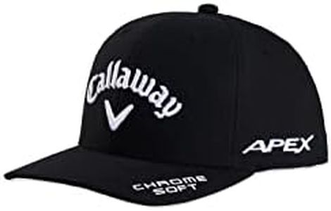 Callaway G